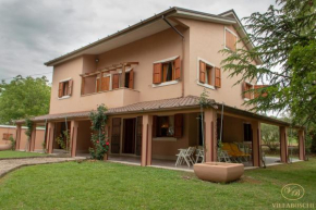 Villa Buschi